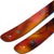 Dynastar M-Free 108 Skis 2027