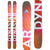 Dynastar M-Free 108 Skis 2027