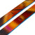 Dynastar M-Free 108 Skis 2027