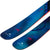 Dynastar M-Free 100 Skis 2027
