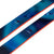 Dynastar M-Free 100 Skis 2027