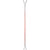 Dynastar M-Free 100 Skis 2027