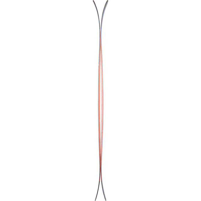 Dynastar M-Free 100 Skis 2027