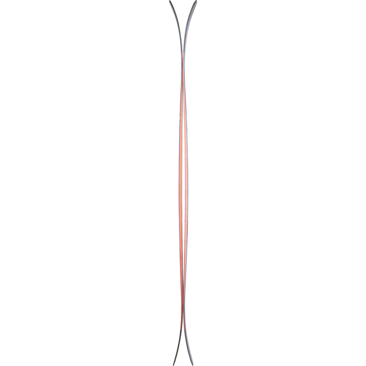 Dynastar M-Free 100 Skis 2027