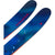 Dynastar M-Free 100 Skis 2027