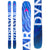 Dynastar M-Free 100 Skis 2027