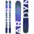 Dynastar M-Free 94 Skis 2027