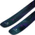 Dynastar M-Free 94 Skis 2027