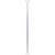 Dynastar M-Free 94 Skis 2027