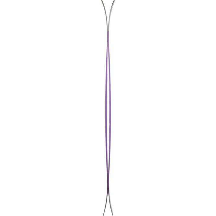 Dynastar M-Free 94 Skis 2027