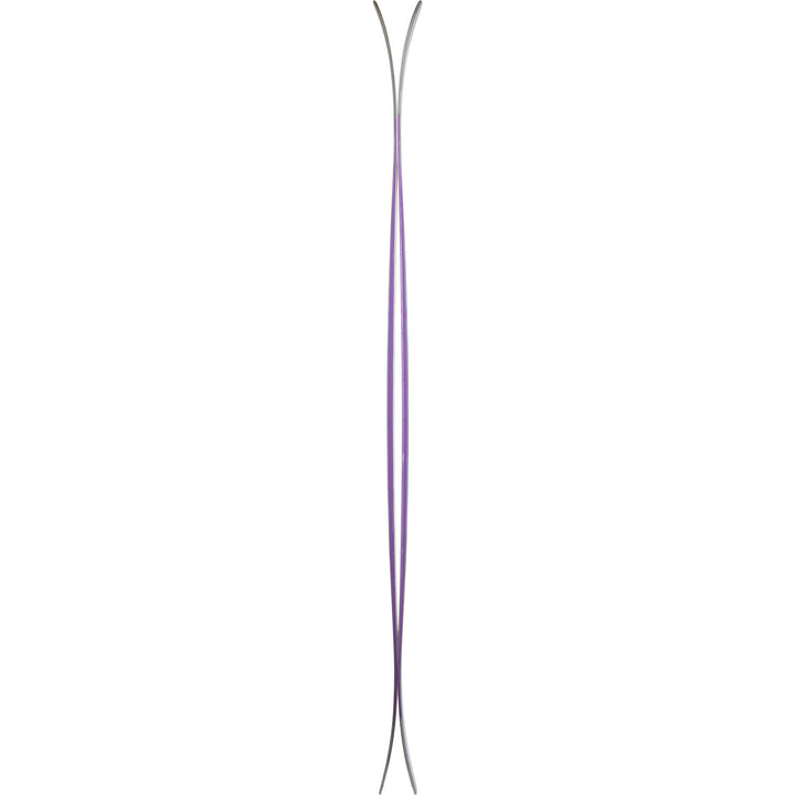 Dynastar M-Free 94 Skis 2027
