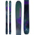 Dynastar M-Free 94 Skis 2027