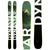 Dynastar M-Pro 94 Ti Skis 2027