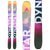 Dynastar M-Pro 98 Skis - Women's 2027