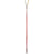 Dynastar M-Pro 98 Skis - Women's 2027