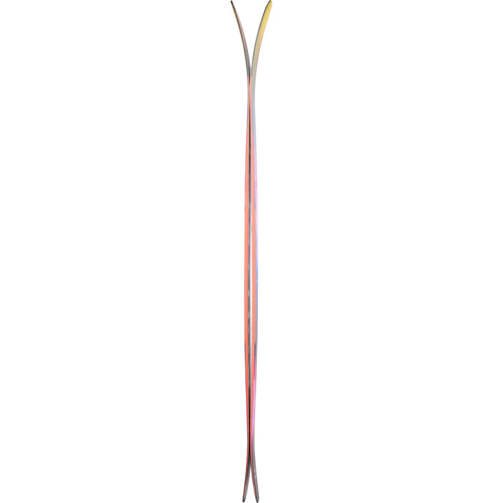 Dynastar M-Pro 98 Skis - Women's 2027