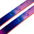 Dynastar M-Pro 98 Skis - Women's 2027
