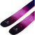 Dynastar M-Pro 98 Skis - Women's 2027