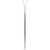 Dynastar M-Pro 92 Skis - Women's 2027