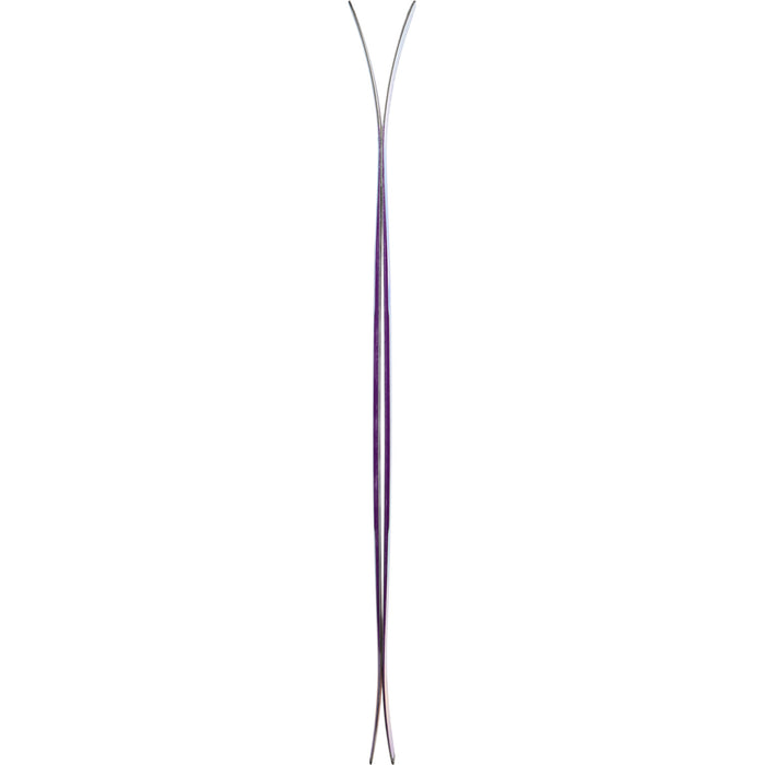 Dynastar M-Pro 92 Skis - Women's 2027