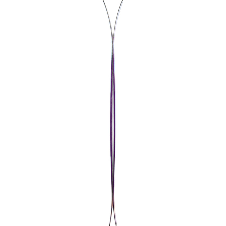 Dynastar M-Pro 92 Skis - Women's 2027