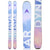 Dynastar M-Pro 92 Skis - Women's 2027