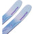 Dynastar M-Pro 92 Skis - Women's 2027