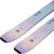 Dynastar M-Pro 92 Skis - Women's 2027