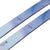 Dynastar M-Pro 92 Skis - Women's 2027