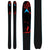 Dynastar M-Tour 108 F-Team Skis 2027