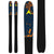 Dynastar M-Tour 100 Skis 2027