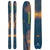 Dynastar M-Tour 100 Skis 2027