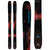 Dynastar M-Tour 108 F-Team Skis 2027