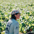 Skida Brim Hat Gather