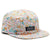Skida Brim Hat Elysian Fields