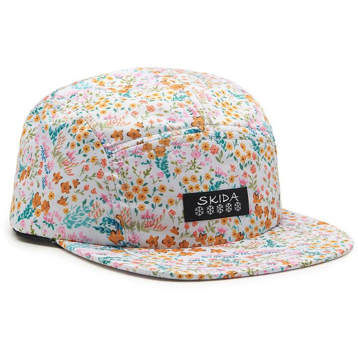 Skida Brim Hat Elysian Fields