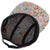 Skida Brim Hat Elysian Fields