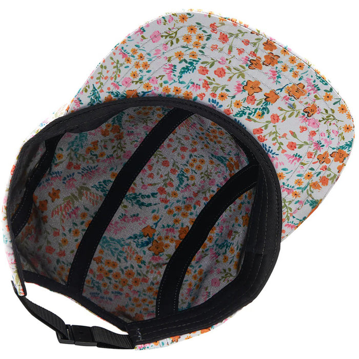 Skida Brim Hat Elysian Fields