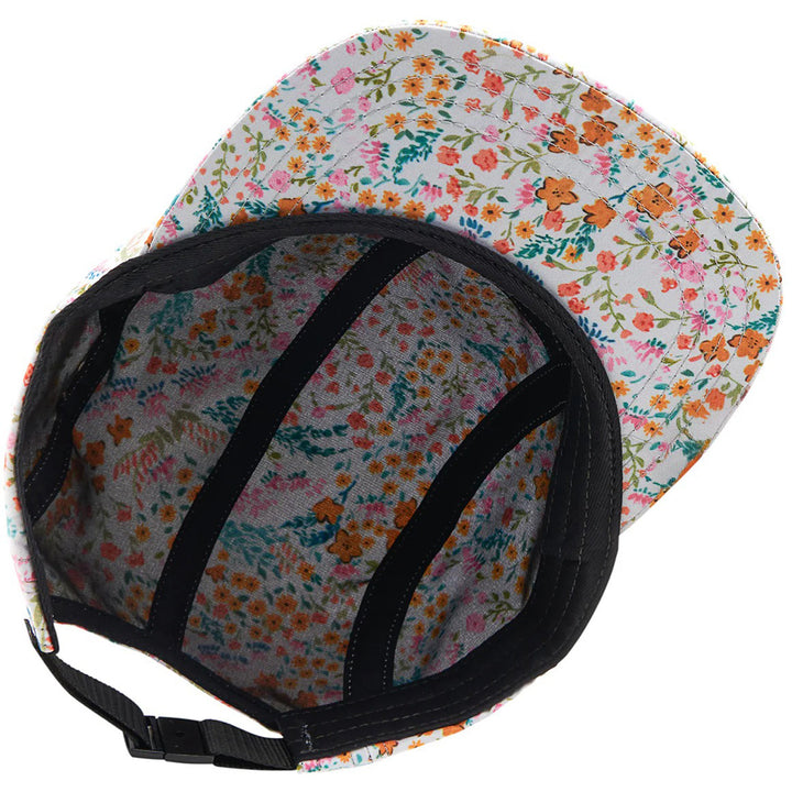 Skida Brim Hat Elysian Fields
