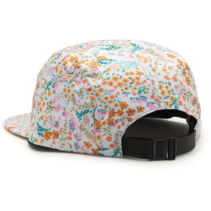 Skida Brim Hat Elysian Fields