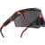 Pit Viper The Original Wide Sunglasses Actualbush Ballistic Smoke