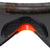 Pit Viper The Original Wide Sunglasses Actualbush Ballistic Smoke