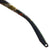 Pit Viper The Turboshaft Sunglasses Actualbush HDPV Polarized Red