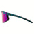 Pit Viper Flip-Offs Wide Sunglasses Voltage Pink/Purple