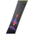Rossignol Alias Snowboard - Kids' 2027