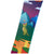 Rossignol Scan Snowboard - Toddlers' 2027