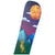 Rossignol Scan Snowboard - Toddlers' 2027