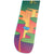 Rossignol Scan Snowboard - Toddlers' 2027