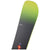 Rossignol Alias Snowboard - Kids' 2027