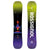 Rossignol Alias Snowboard - Kids' 2027